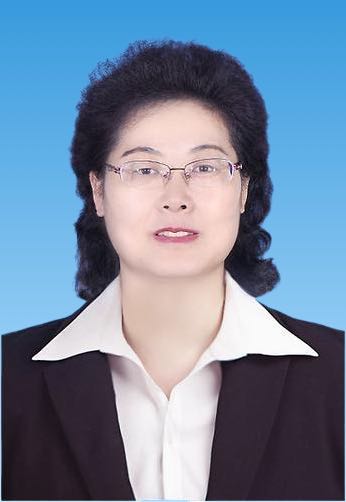付愛琴