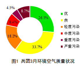 圖片1