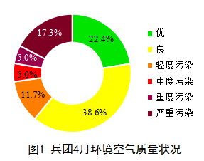圖片1