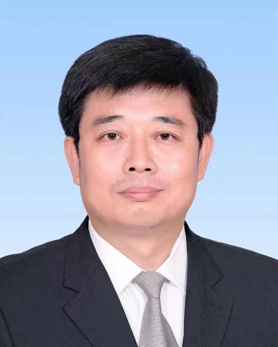 呂局